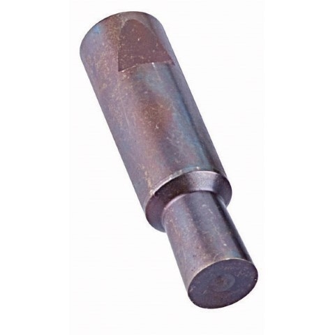 TRADEMASTER 6MM PUNCH TO SUIT EPPR1610